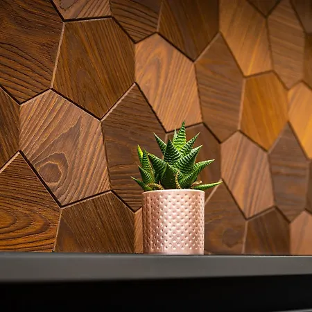 Happy People - Grey 1-bd By Flat Mаnager 普罗夫迪夫