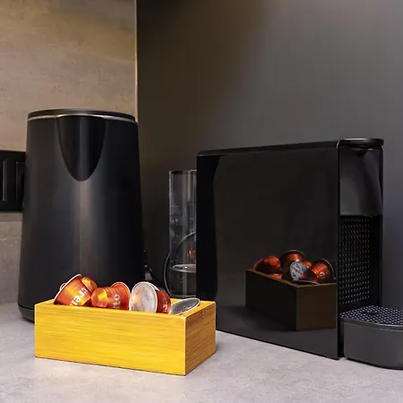 Happy People - Grey 1-bd By Flat Mаnager * 普罗夫迪夫