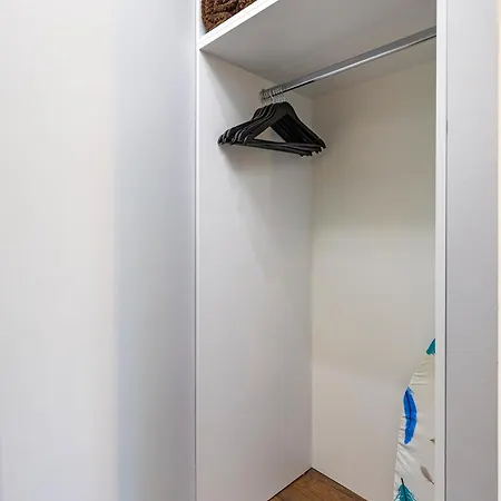 Happy People - Grey 1-bd By Flat Mаnager 公寓