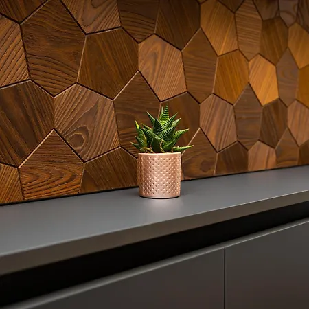 公寓 Happy People - Grey 1-bd By Flat Mаnager 普罗夫迪夫