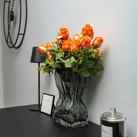 Apartment Happy People - Grey 1-bd By Flat Mаnager