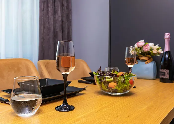 Happy People - Grey 1-bd By Flat Mаnager Apartment Plovdiv