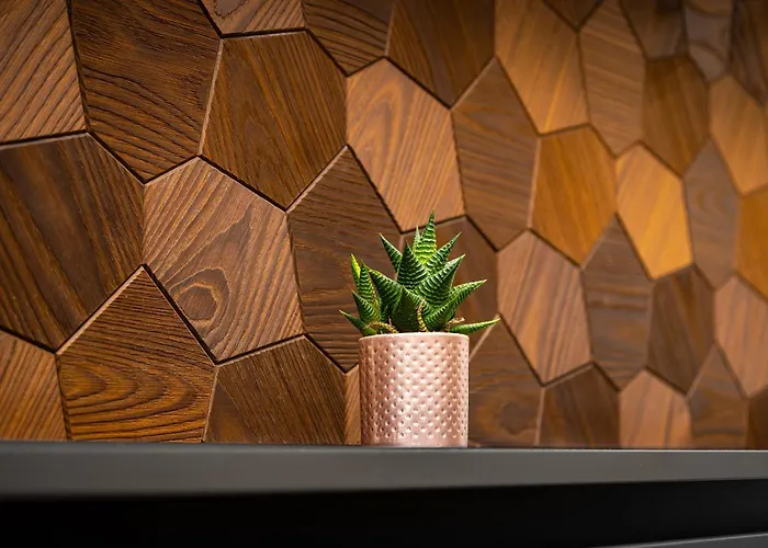 Happy People - Grey 1-bd By Flat Mаnager פלובדיב